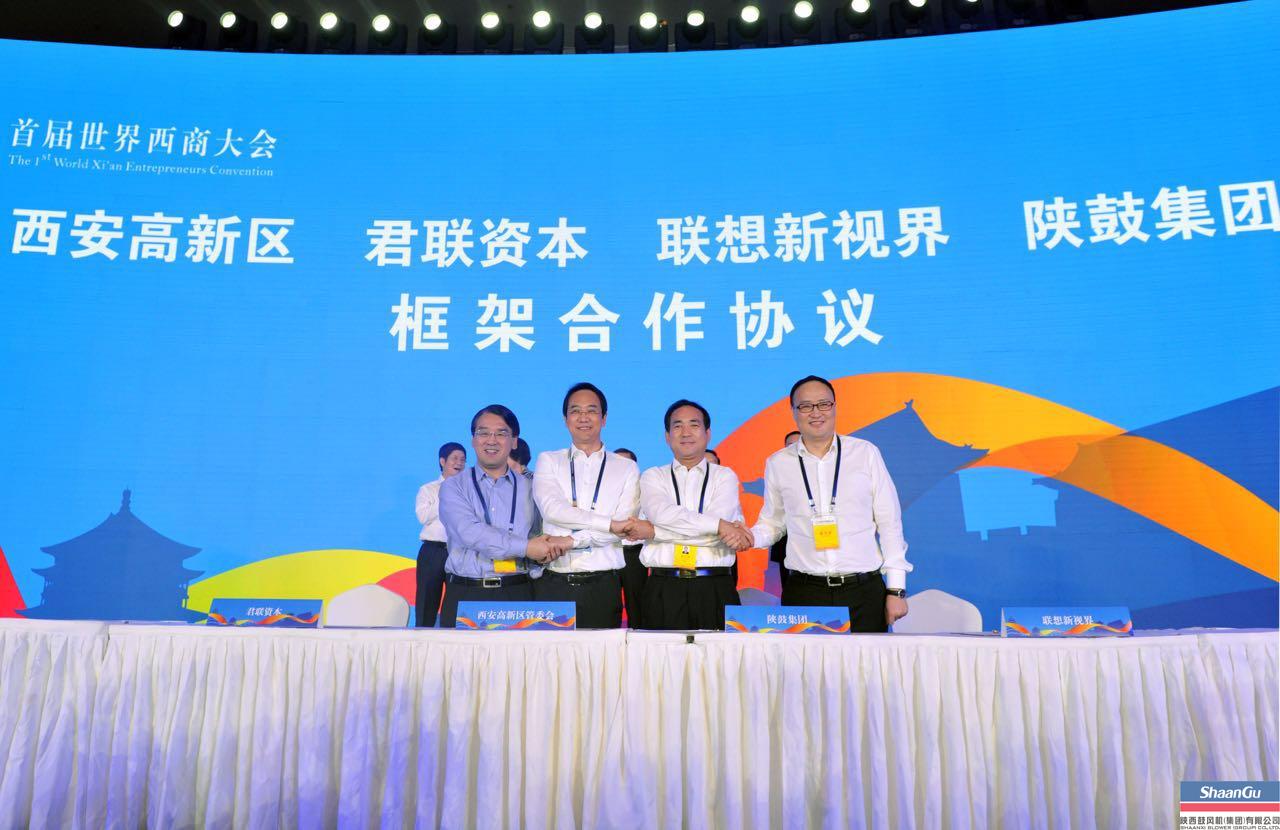 jdb电子游戏：做与国际着名企业同台竞技的西商