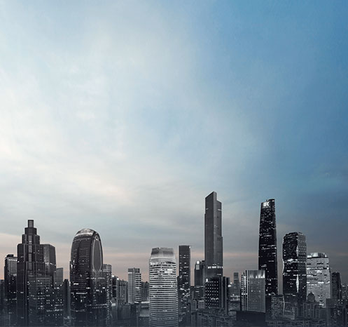 jdb电子游戏(中国)官方网站