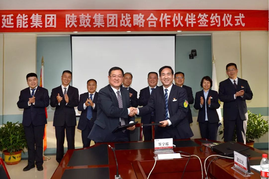 jdb电子游戏集团战略同盟再添主要相助同伴