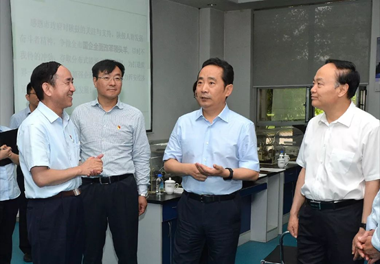 李明远：jdb电子游戏的生长模式很是好，，，，jdb电子游戏的刷新也是乐成的！