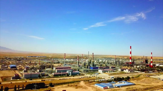 “走出去”，，，，更要让“心”走出去！