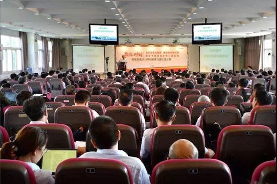 jdb电子游戏体制机制立异，，，，，营销擂台开拓新思绪