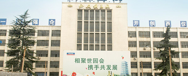 jdb电子游戏(中国)官方网站