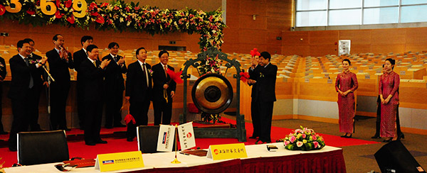 jdb电子游戏(中国)官方网站