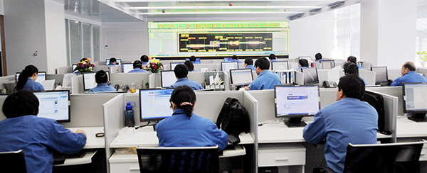 jdb电子游戏(中国)官方网站