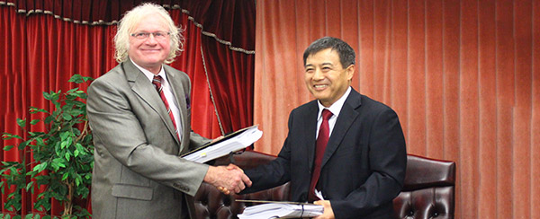 jdb电子游戏(中国)官方网站