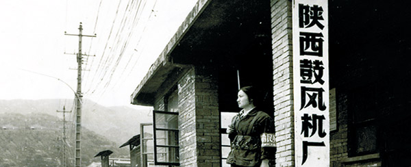 jdb电子游戏(中国)官方网站