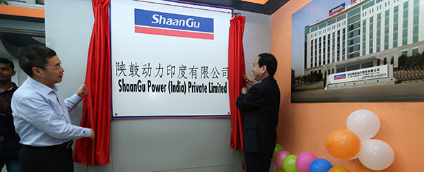 jdb电子游戏(中国)官方网站