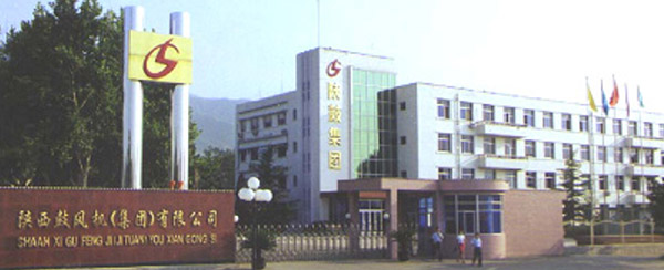 jdb电子游戏(中国)官方网站