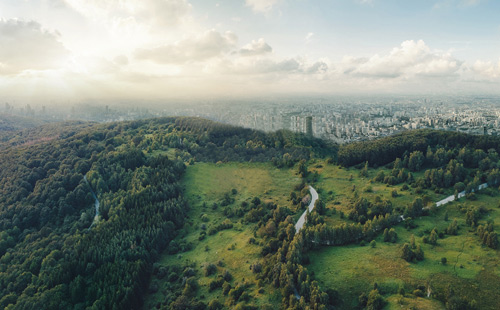 jdb电子游戏(中国)官方网站