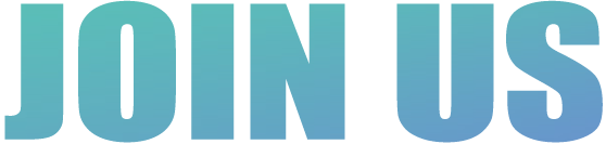 jdb电子游戏(中国)官方网站