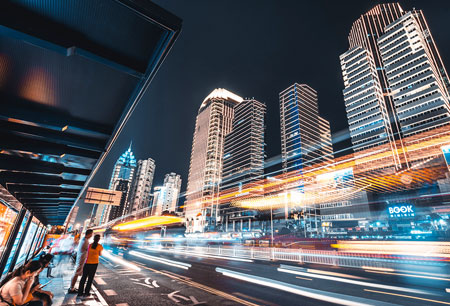 jdb电子游戏(中国)官方网站