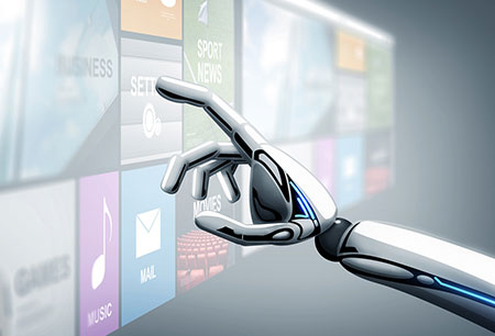 jdb电子游戏(中国)官方网站