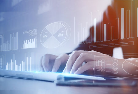 jdb电子游戏(中国)官方网站