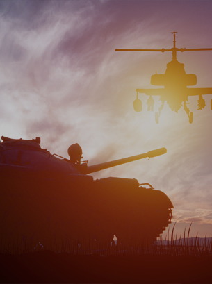 jdb电子游戏(中国)官方网站