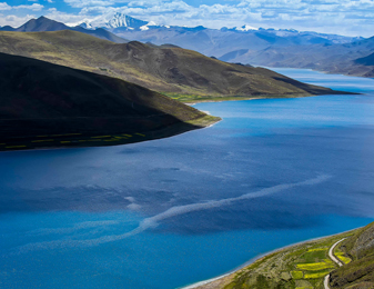 jdb电子游戏(中国)官方网站