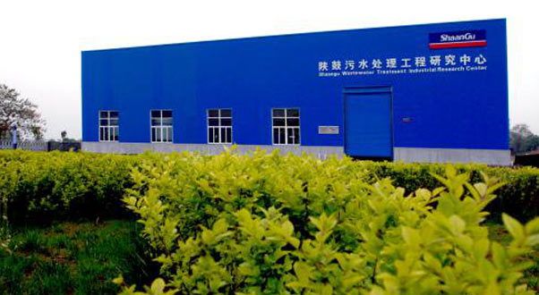 jdb电子游戏(中国)官方网站