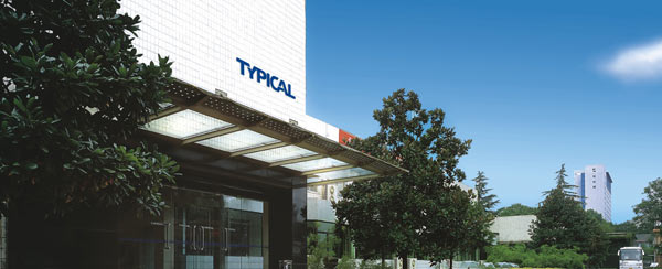 jdb电子游戏(中国)官方网站