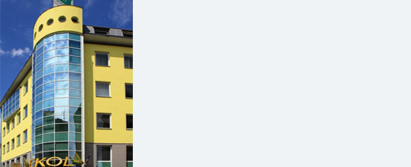 jdb电子游戏(中国)官方网站