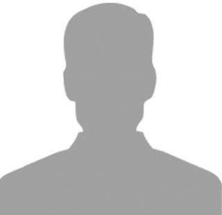 jdb电子游戏(中国)官方网站