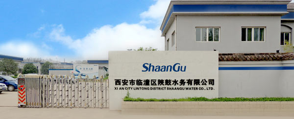 jdb电子游戏(中国)官方网站