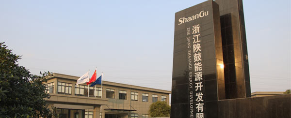 jdb电子游戏(中国)官方网站