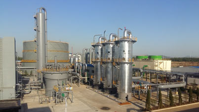 jdb电子游戏(中国)官方网站