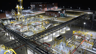 jdb电子游戏(中国)官方网站