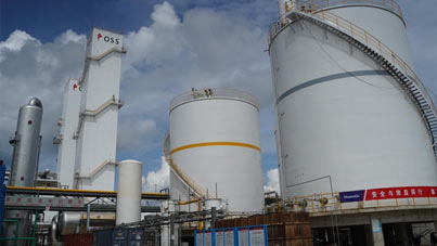 jdb电子游戏(中国)官方网站