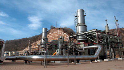 jdb电子游戏(中国)官方网站