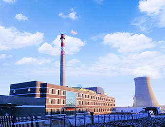 jdb电子游戏(中国)官方网站