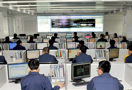 jdb电子游戏(中国)官方网站