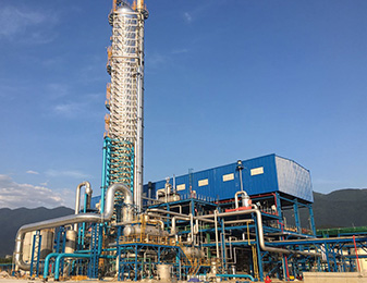 jdb电子游戏(中国)官方网站