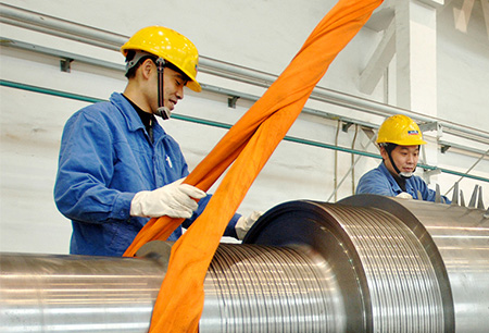 jdb电子游戏(中国)官方网站