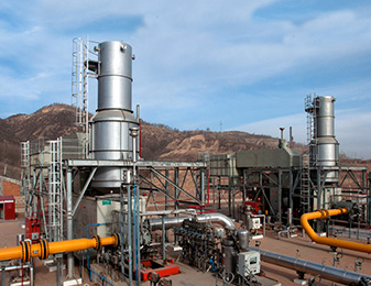 jdb电子游戏(中国)官方网站