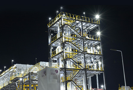 jdb电子游戏(中国)官方网站