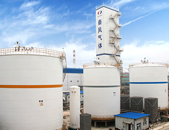 jdb电子游戏(中国)官方网站