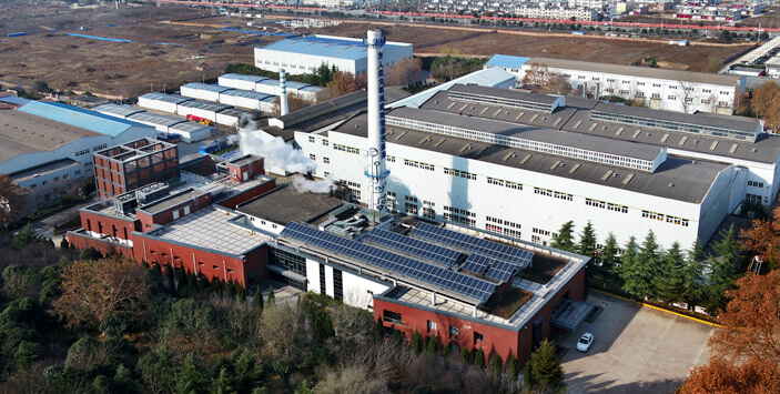 jdb电子游戏(中国)官方网站