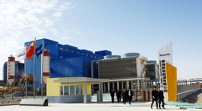 jdb电子游戏(中国)官方网站