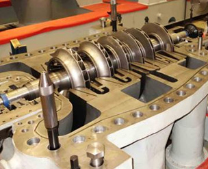 jdb电子游戏(中国)官方网站