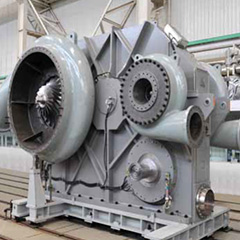 jdb电子游戏(中国)官方网站