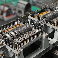 jdb电子游戏(中国)官方网站