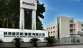 jdb电子游戏(中国)官方网站