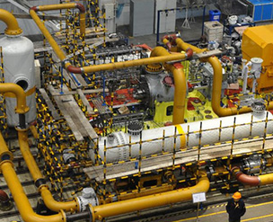 jdb电子游戏(中国)官方网站