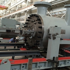 jdb电子游戏(中国)官方网站