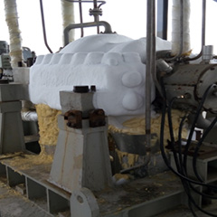 jdb电子游戏(中国)官方网站