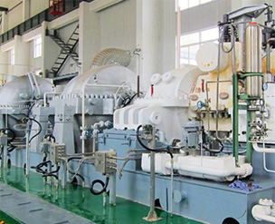 jdb电子游戏(中国)官方网站