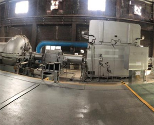 jdb电子游戏(中国)官方网站