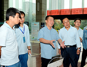 jdb电子游戏(中国)官方网站