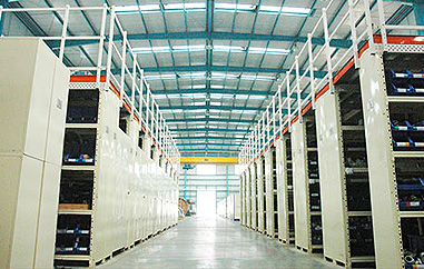 jdb电子游戏(中国)官方网站